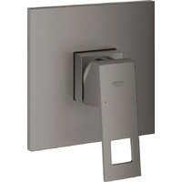 Grohe Eurocube 24061AL0