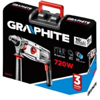 GRAPHITE 58G527 Image #2