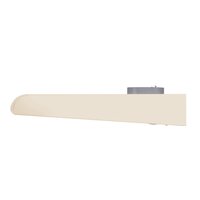 MAUNFELD MPA 50 (бежевый) Image #12