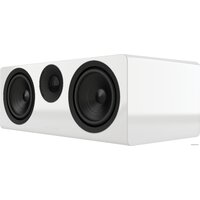 Acoustic Energy AE307 (белый)