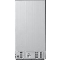 LG GMM41MSBEM Image #8