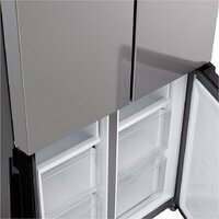 LG GMM41MSBEM Image #15