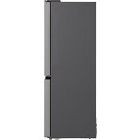 LG GMM41MSBEM Image #7