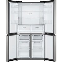 LG GMM41MSBEM Image #2