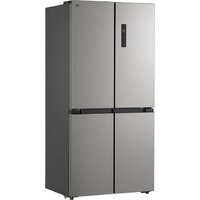 LG GMM41MSBEM Image #3