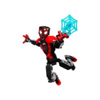 LEGO Marvel Spiderman 76225 Фигурка Майлза Моралеса Image #5