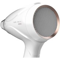 Cecotec Bamba IoniCare 5400 Power&Go White Image #3