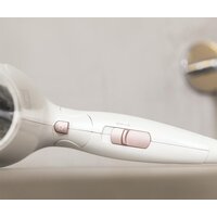 Cecotec Bamba IoniCare 5400 Power&Go White Image #4