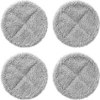 Samsung VCA-SPW90/VT