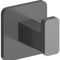 Omnires Neslon NL80115GR