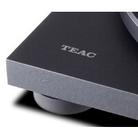 TEAC TN-280BT (черный) Image #6