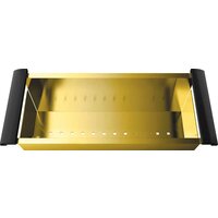 Omoikiri CO-02 LG 4999003 Image #1