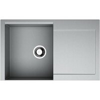 Omoikiri Daisen 78 GR