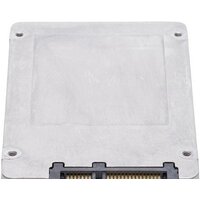 Intel D3-S4610 3.84TB SSDSC2KG038T801 Image #6
