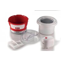 Ariete 643/00 Image #2