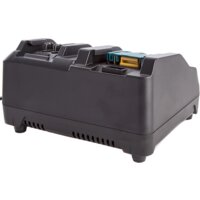 Makita DC18RE (10.8-18В) Image #3