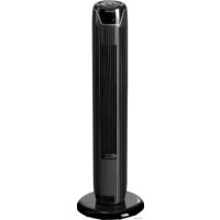 Concept VS5110 Image #5