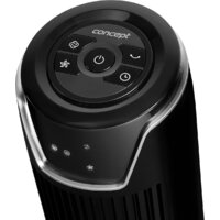 Concept VS5110 Image #3