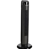 Concept VS5110 Image #6