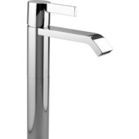 Dornbracht Imo 33.537.670.00