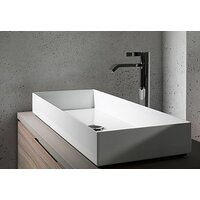 Dornbracht Imo 33.537.670.00 Image #2