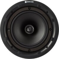 Monitor Audio Pro-80 Image #2
