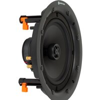 Monitor Audio Pro-80 Image #4