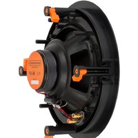 Monitor Audio Pro-80 Image #3