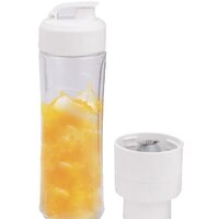 Mesko MS 4624 Image #7