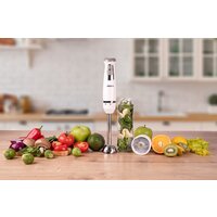 Mesko MS 4624 Image #9