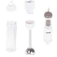 Mesko MS 4624 Image #3