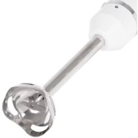 Mesko MS 4624 Image #4