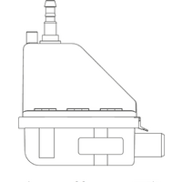 Aspen Pumps Mini Lime Image #3