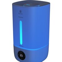 Royal Clima Primavera RUH-PV350/5.0E-WT Image #11