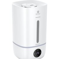 Royal Clima Primavera RUH-PV350/5.0E-WT Image #4