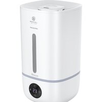 Royal Clima Primavera RUH-PV350/5.0E-WT Image #5