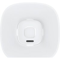 Royal Clima Primavera RUH-PV350/5.0E-WT Image #8