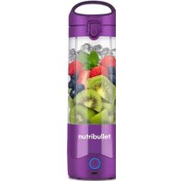 NutriBullet NBP003PU Image #1
