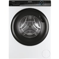 Haier I-Pro 3 HW80-B14939S8-S
