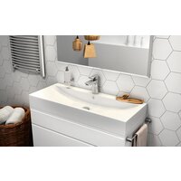 Ferro Algeo Square BAQ2 Image #3