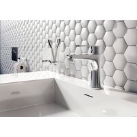 Ferro Algeo Square BAQ2 Image #2