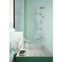 Ferro Algeo Square BAQ2 Image #4