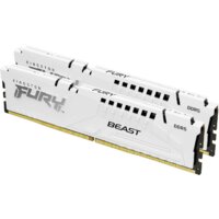 Kingston FURY Beast 2x32ГБ DDR5 5600 МГц KF556C36BWEK2-64