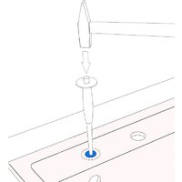 Quadron HCQE58650U1_PVDG1_P2O Image #2