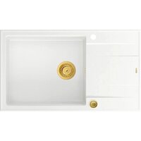 Quadron HCQE58650U1_PVDG1_P2O