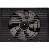 Corsair AX1600i CP-9020087-EU Image #5