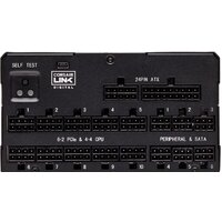 Corsair AX1600i CP-9020087-EU Image #7