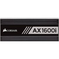 Corsair AX1600i CP-9020087-EU Image #8