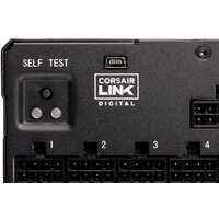 Corsair AX1600i CP-9020087-EU Image #10