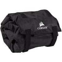 Corsair AX1600i CP-9020087-EU Image #11